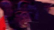 simon cowell no GIF by Got Talent Global