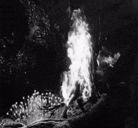 Cinema Peak GIF