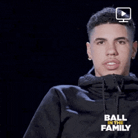 ballinthefamily season 4 facebook watch episode 23 ball in the family GIF