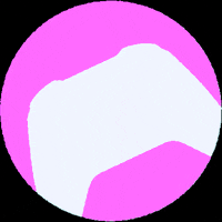 LSUVGS lsuvgs vgs pink GIF