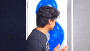 happy youtube GIF by Guava Juice