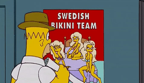 VicVik giphyupload GIF