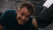 Timothy Olyphant Netflix GIF