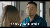 Snl GIF by Saturday Night Live