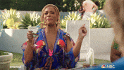 Season 2 Dancing GIF by NBC