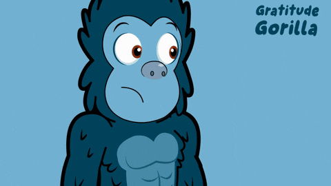 Come Count Your Blessings GIF by VeeFriends