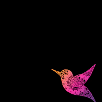 skincare naturalskincare GIF by Lila Naturals