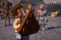 season 1 episode 10 GIF by Star Wars