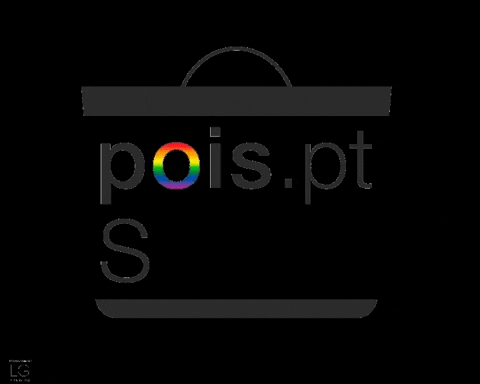 NelsonFarrim poispt poisstore storepois GIF