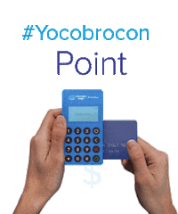 mercado libre point Sticker by Mercado Pago México