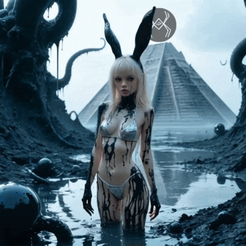 Pop Timoteo GIF by Komplex