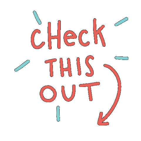 yasemins giphyupload new look arrow Sticker