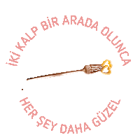 Turkey Pasta Love Sticker by Barilla