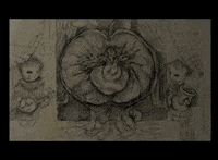 animation studio GIF by Alex Boya