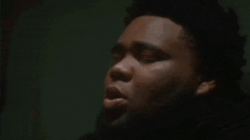 Confused Oh No GIF by Graduation