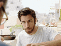 Rangertrooper GIF by Habama Music