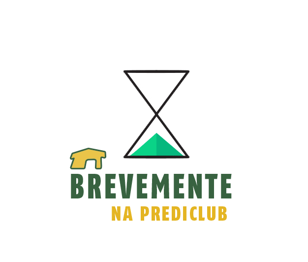 Real Estate Portugal Sticker by Prediclub
