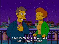 episode 2 GIF