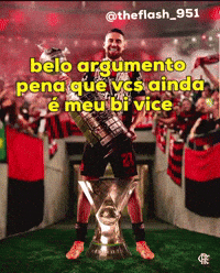 Danilo GIF