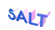 push it salt n pepa Sticker by New Kids On The Block