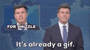 Snl Season 47 GIF by Saturday Night Live