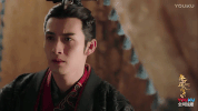 qin shi li ren ming yue xin what GIF