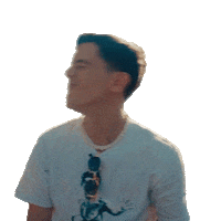 Chicharron No Sticker by Guaynaa