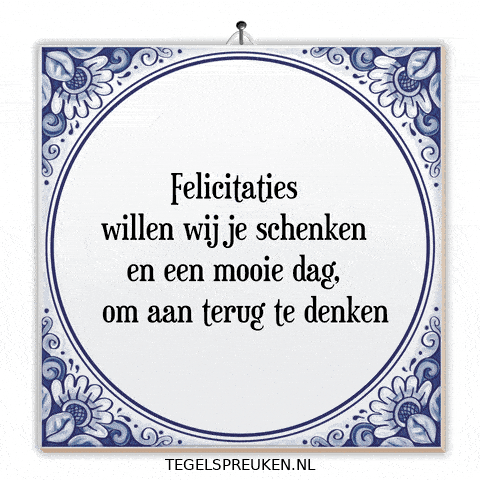 Humor Wijsheid GIF by Tegelspreuken.nl