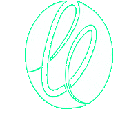 Resina Filamento Sticker by 3D Fila