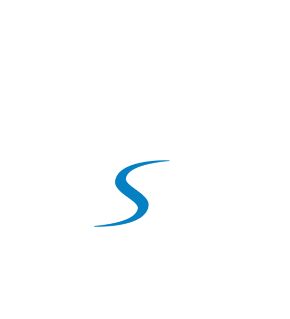 Paysera giphyupload coffee paysera payseralife Sticker