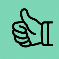 Well Done Love GIF by Drops App