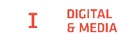 tworiversmktg b2b marketingagency b2bmarketing b2bagency Sticker