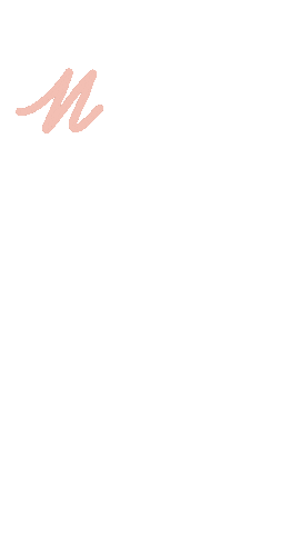 Handwriting Sticker by weareallmaedhere
