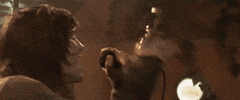 dead air GIF by Blessthefall