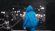 kheayf rap argentina flex trap GIF