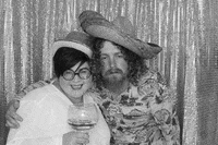 happy fun GIF by Tom Foolery Photo Booth