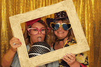 happy fun GIF by Tom Foolery Photo Booth