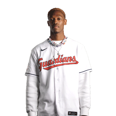 Major League Baseball Sport Sticker by MLB