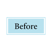Before And After Renovation Sticker by Delta Faucet