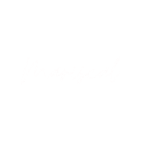 Bombinhas Mariscal Sticker by Pousada Brisa do Mar