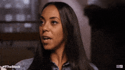 snap click GIF by theblock