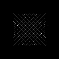 animation art GIF by Motion Addicts