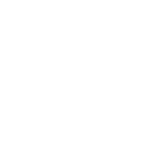 fashion shoes Sticker by ZALORA