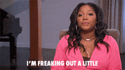 sisters GIF by Braxton Family Values 