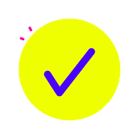 Sticker by Ministerio TIC Colombia