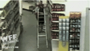 world's fails GIF by World’s Funniest