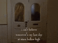 season 1 netflix GIF by Gilmore Girls 