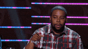 fox tv GIF by The Masked Singer