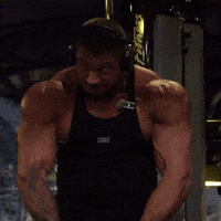 Alaf10 GIF