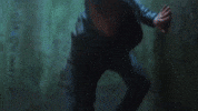 Show GIF by Ay Yapım
